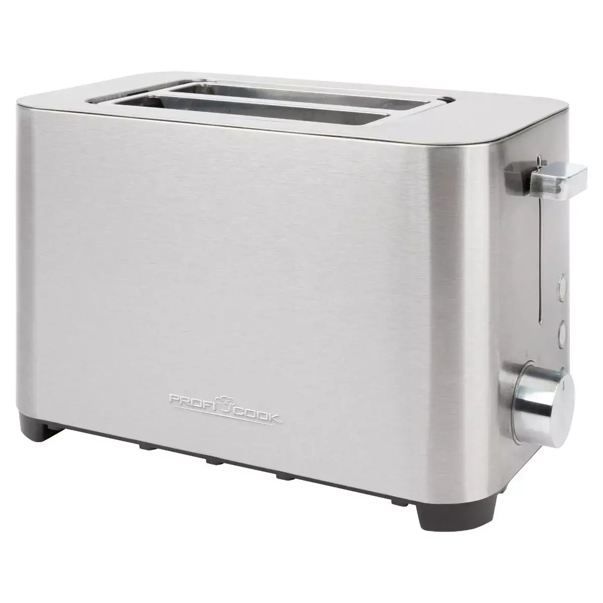 ProfiCook PC-TA 1251 toaster 2-slice 750 W Photo 2