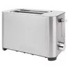 ProfiCook PC-TA 1251 toaster 2-slice 750 W Photo 2