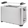 ProfiCook PC-TA 1251 toaster 2-slice 750 W Photo 3