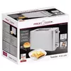 ProfiCook PC-TA 1251 toaster 2-slice 750 W Photo 6