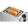 Toaster ProfiCook PC-TAZ 1110 Photo 2