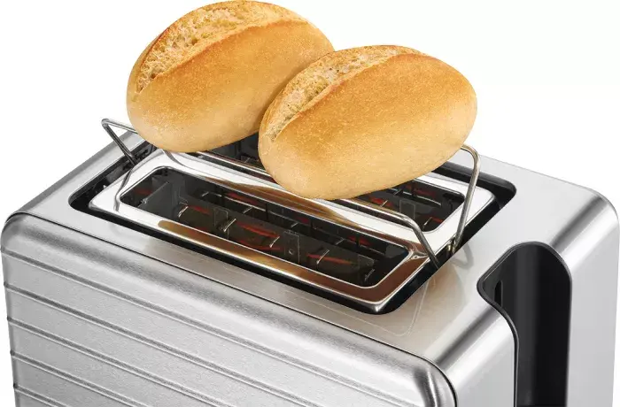 Toaster ProfiCook PC-TAZ 1110 Photo 3