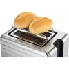 Toaster ProfiCook PC-TAZ 1110 Photo 3