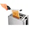 Toaster ProfiCook PC-TAZ 1110 Photo 4