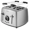 Grauzdētājs SENCOR STS5070SS — 4 šķēles 1600 W Photo 3