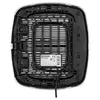 Grauzdētājs SENCOR STS5070SS — 4 šķēles 1600 W Photo 4