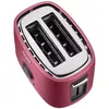 Toaster SENCOR STS6054RD 2-slice 850W Photo 2