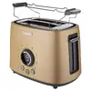 Toaster SENCOR STS 6057CH — 2-slice 1000 W Photo 2