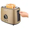 Toaster SENCOR STS 6057CH — 2-slice 1000 W Photo 4