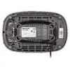 Toaster SENCOR STS 6057CH — 2-slice 1000 W Photo 8