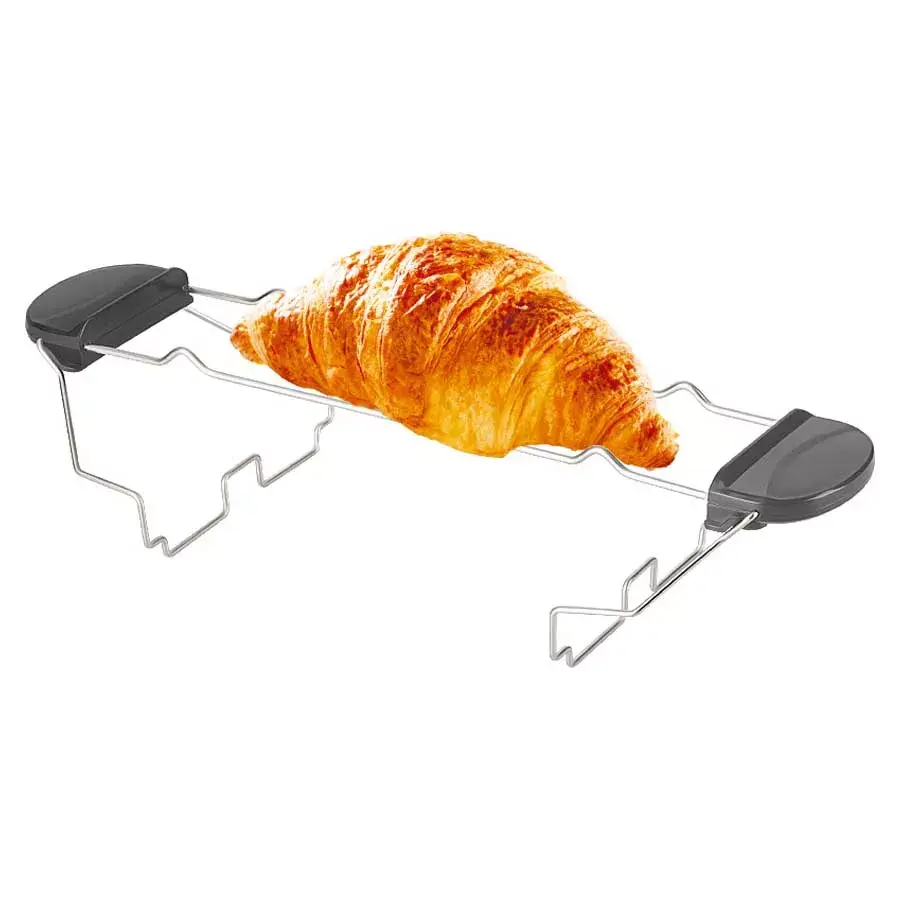 Toaster SENCOR STS 6057CH — 2-slice 1000 W Photo 9