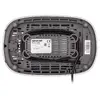 Grauzdētājs SENCOR STS6058BK — 2 šķēles 1000 W Photo 4