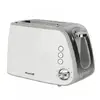BRANDT TO2T1050W тостер на 2 ломтика Photo 2