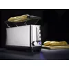 Toaster CATLER TS4014 — 4-slice stainless steel Photo 6