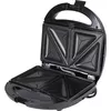 Contact grill Melissa 16240110 with removable plates Photo 6