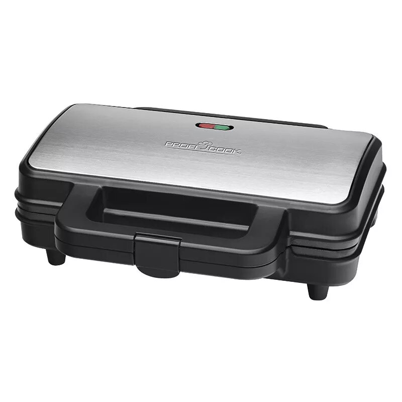 Sumuša veidotājs ProfiCook PC-ST 1092 —