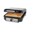 ProfiCook PC-WA 1241 waffle maker 1200 W Photo 3