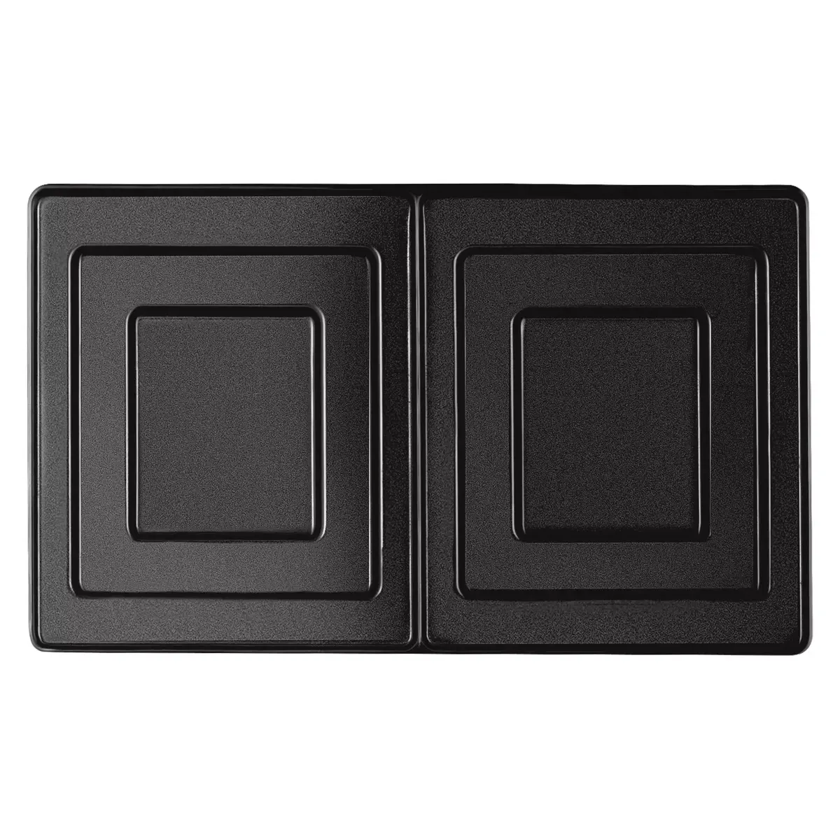 SENCOR SSM 3120WH sandwich maker 700 W Photo 4