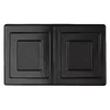 SENCOR SSM 3120WH sandwich maker 700 W Photo 4
