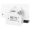 SENCOR SSM 3120WH sandwich maker 700 W Photo 5