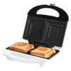 SENCOR SSM 3120WH sandwich maker 700 W Photo 7