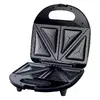 Sandwich Maker Sencor SSM 4304RD Photo 2