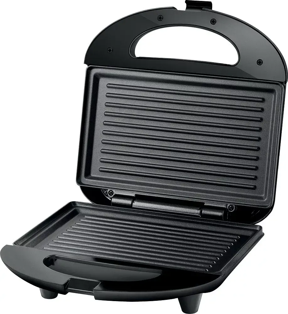 Sandwich maker SENCOR SSM4420SS Photo 2