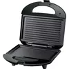 Sandwich maker SENCOR SSM4420SS Photo 2