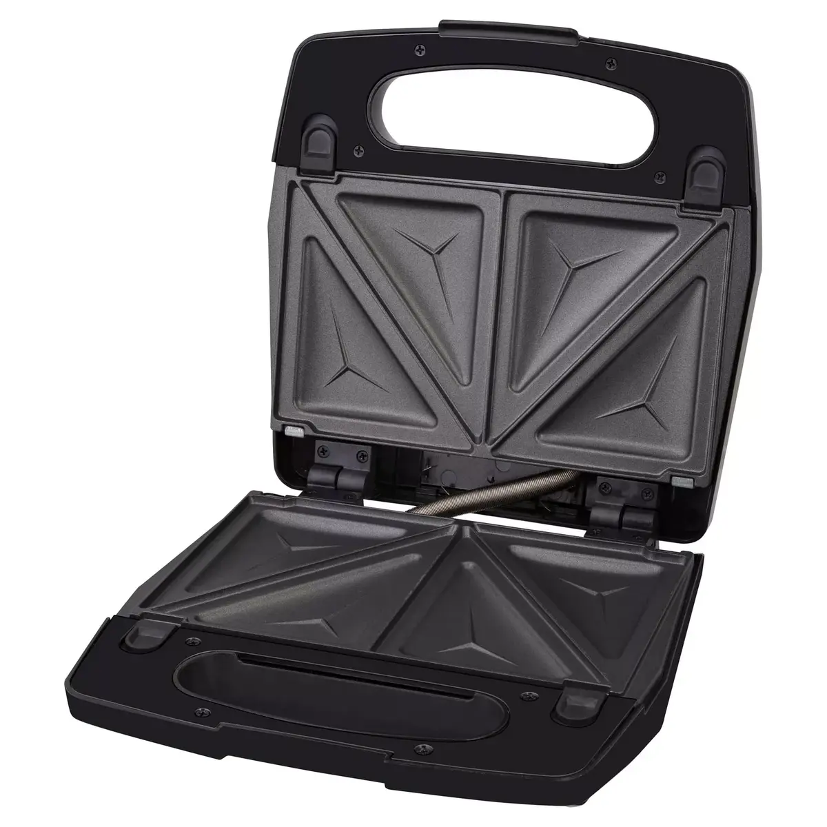 Sandwich maker SENCOR SSM 9410SS Photo 3