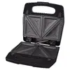 Sandwich maker SENCOR SSM 9410SS Photo 3