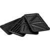 Sandwich maker SENCOR SSM9976GD Photo 2