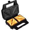 Sandwich maker SENCOR SSM9976GD Photo 3