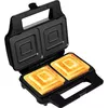 Sandwich maker SENCOR SSM9976GD Photo 4