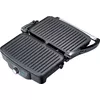 Panini grils Melissa 16240108 1600W Photo 2