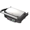Panini grils Melissa 16240108 1600W Photo 3