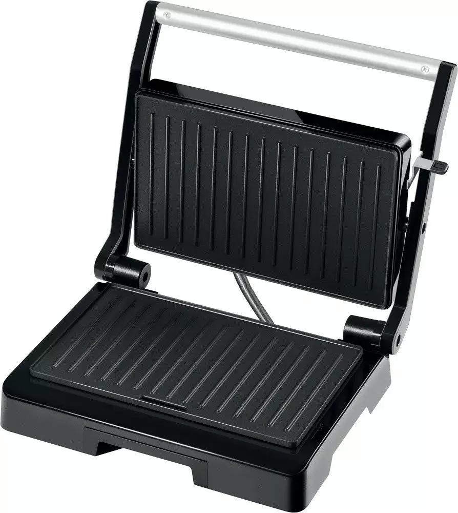 Контактный гриль SENCOR SBG2070SS Photo 2