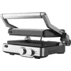 Контактный гриль SENCOR SBG4010SS Photo 3