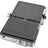 Контактный гриль SENCOR SBG4010SS Photo 4
