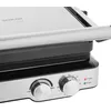 Контактный гриль SENCOR SBG4010SS Photo 5