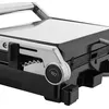 Контактный гриль SENCOR SBG4010SS Photo 6