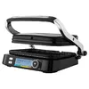 Контактный гриль SENCOR SBG 6238BK Photo 4