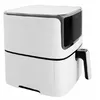 Фритюрница ORAVA Airfy AIRY2W Photo 2