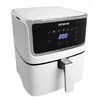 Фритюрница ORAVA Airfy AIRY2W Photo 3
