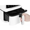 Фритюрница ORAVA Airfy AIRY2W Photo 4