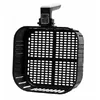 Фритюрница ORAVA Airfy AIRY2W Photo 5