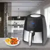 ProfiCook PC-FR 1147 H karstā gaisa fritieris 2,5 l Photo 2