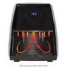 ProfiCook PC-FR 1147 H karstā gaisa fritieris 2,5 l Photo 3