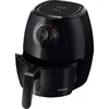 Аэрогриль SENCOR SFR 3130BK Photo 2