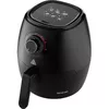 Аэрогриль SENCOR SFR 3130BK Photo 3