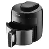 SENCOR SFR5010BK аэрогриль — 3,5 л, 1400 Вт Photo 5